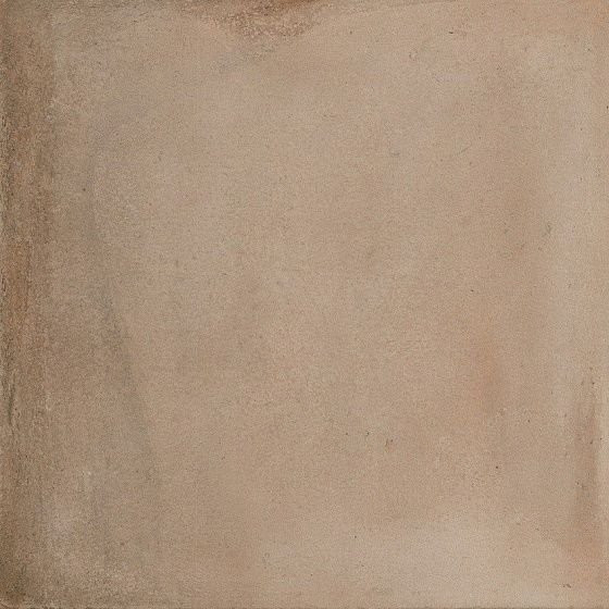 Naxos Argille Rust 60х60