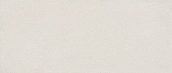 Naxos Argille Sugar 26х60,5