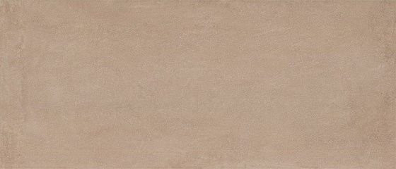 Naxos Argille Rust 26х60,5