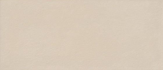 Naxos Argille Almond 26х60,5