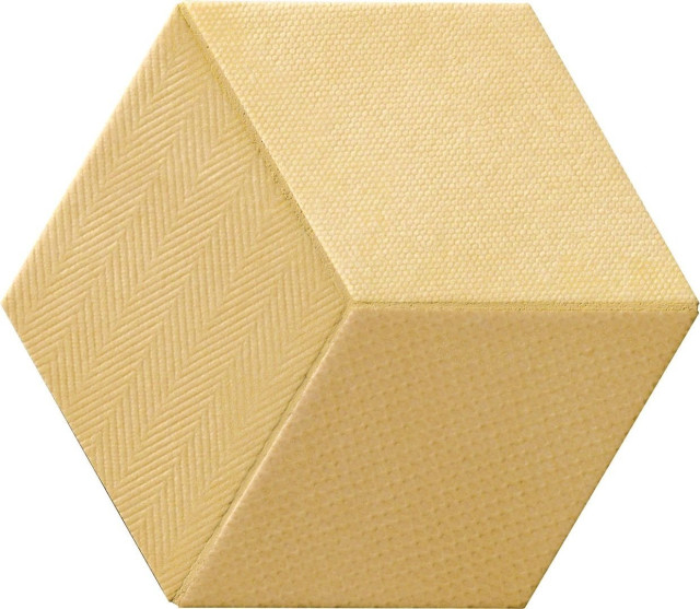 Mutina Tex Yellow 11,5x20