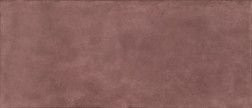 Naxos Belleville Rose 26х60,5