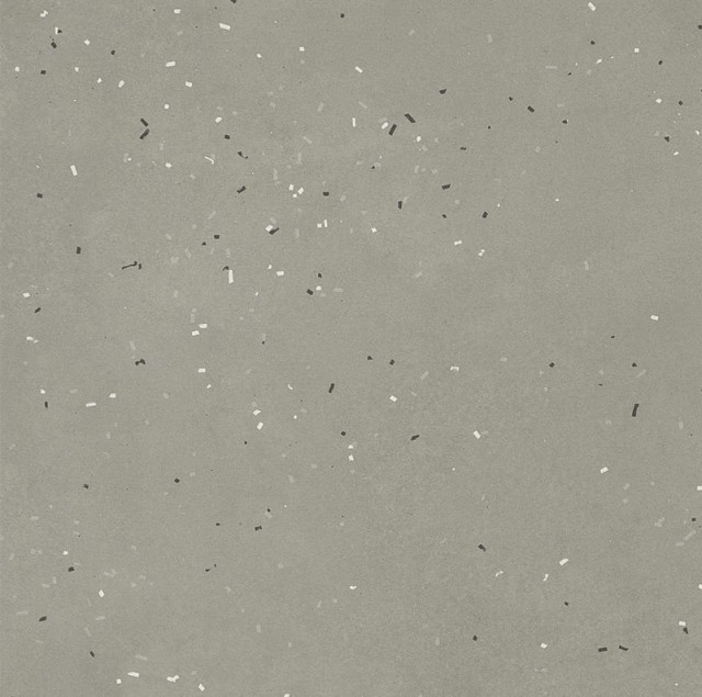Mutina Primavera Grigio 120x120