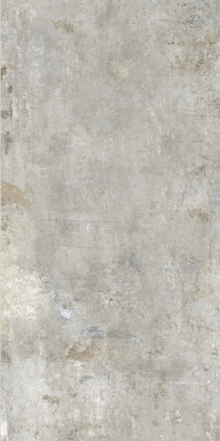 Naxos Bold Fire Nat Ret 60x120