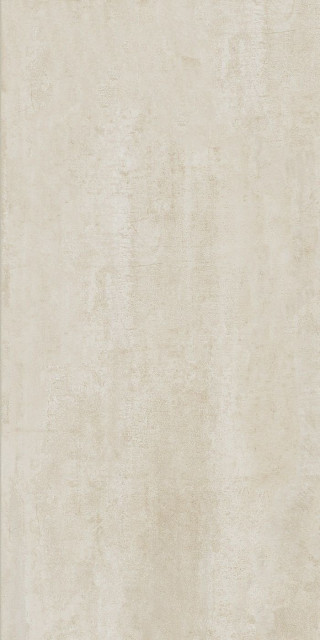 Naxos Bold Dynamic Nat Ret 60x120