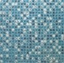 Naxos Belleville Spaccatella Lagoon 30х30