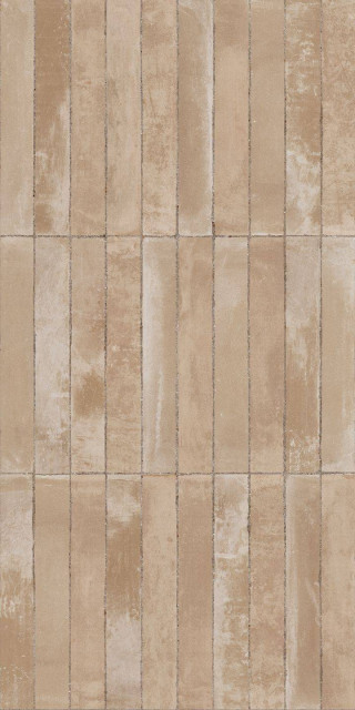 Naxos Cythere Brick Sabbia Nat Ret 7mm 60x120H0.7