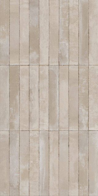 Naxos Cythere Brick Calce Nat Ret 7mm 60x120H0.7