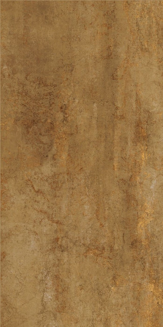 Naxos Bold Solar Nat Ret 60x120