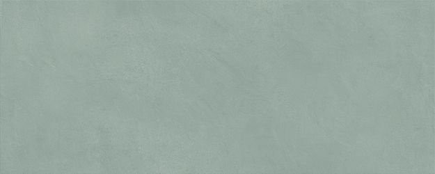 Naxos Chromatica Giada 40x100