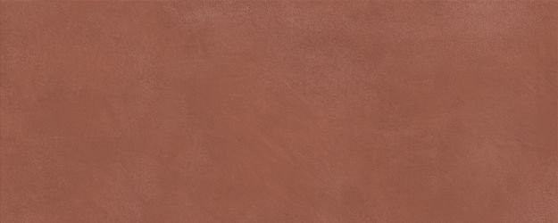 Naxos Chromatica Amaranto 40x100