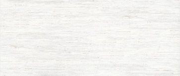 Naxos Fiber Yucca 26x60,5