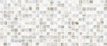 Naxos Fiber Spaccatella Yucca 26x60,5
