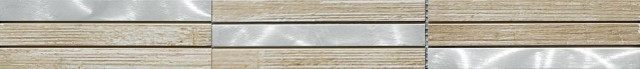 Naxos Euphoria Listello Stile 5х45