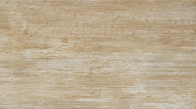 Naxos Euphoria Legno 25 х 45