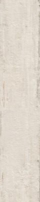 Naxos Flair Elan Pav. 20х100