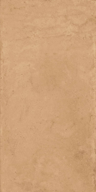 Naxos Cythere Mattone Nat Ret 7mm 60x120H0.7