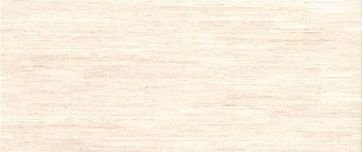 Naxos Fiber Raphia 26x60,5