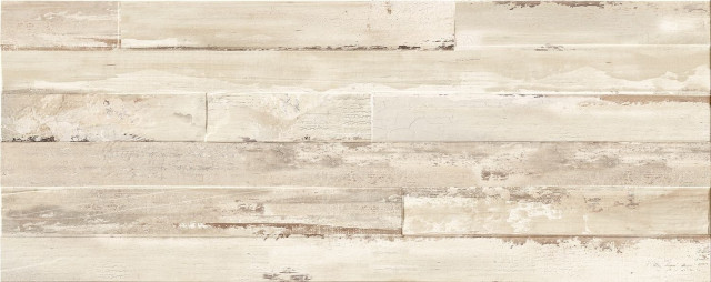 Naxos Flair Elan Line 32х80,50
