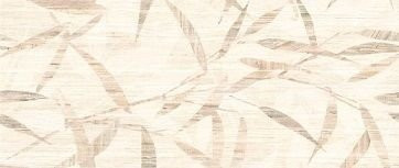 Naxos Fiber Bamboo Raphia 26х60,5