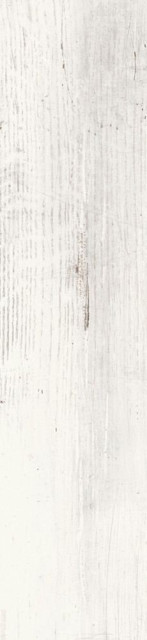 Naxos Chamarel White 23х100