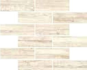 Naxos Fiber Brick Raphia 26х26