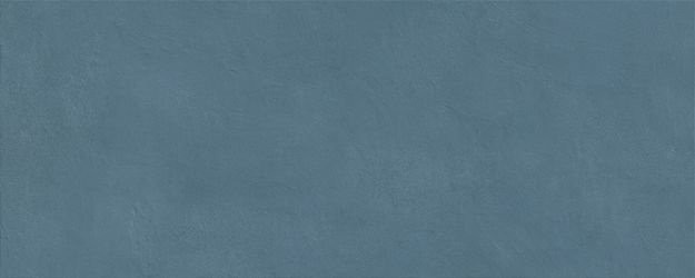 Naxos Chromatica Lago 40x100