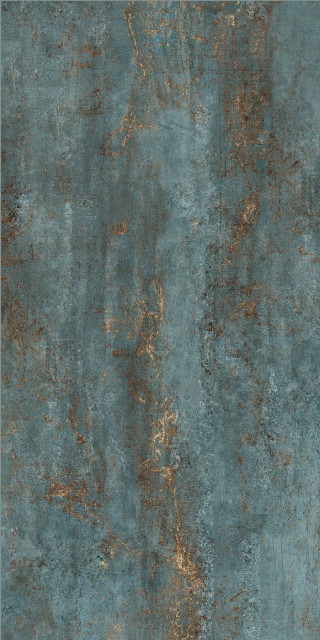 Naxos Bold Supreme Nat Ret 60x120