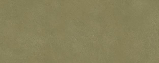 Naxos Chromatica Muschio 40x100