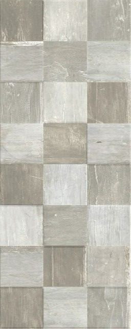 Naxos Chamarel Wood Avio 3D 32х80,5