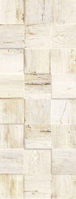 Naxos Chamarel Wood Hemp 3D 32х80,5