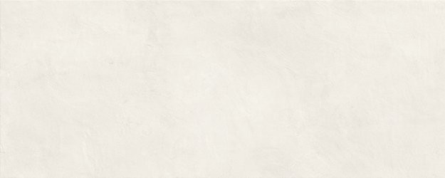 Naxos Chromatica Marna 40x100