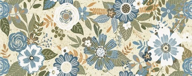 Naxos Chromatica Pop 40x100