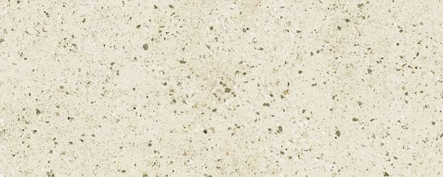 Naxos Chromatica Rock 40x100