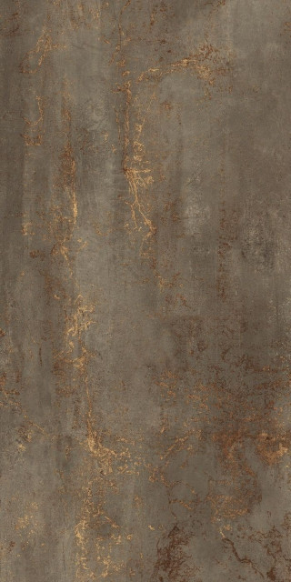 Naxos Bold Lively Nat Ret 60x120