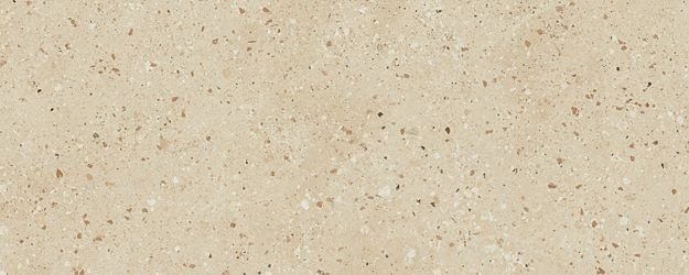 Naxos Chromatica Break 40x100