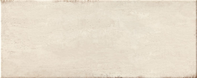 Naxos Flair Elan 32х80,50