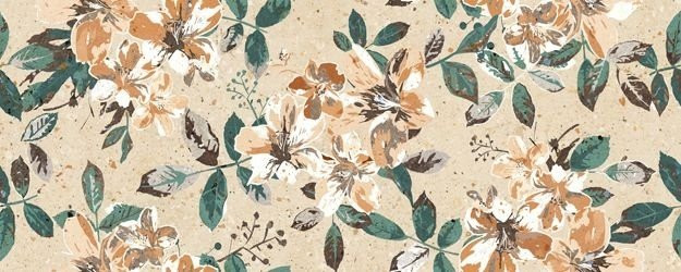 Naxos Chromatica Folk 40x100
