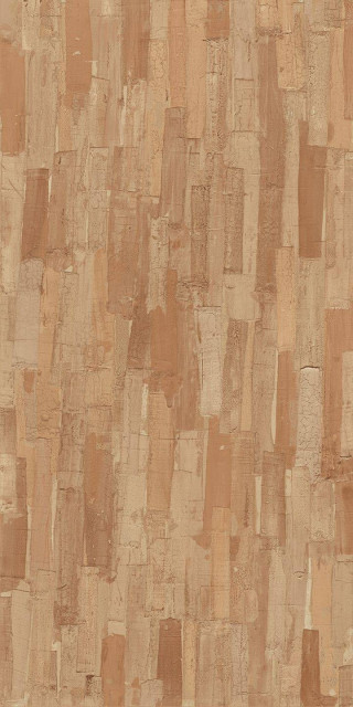 Naxos Cythere Mathera Nat Ret 7mm 60x120H0.7