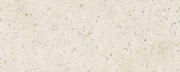 Naxos Chromatica Party 40x100