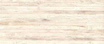 Naxos Fiber Line Raphia 26х60,5