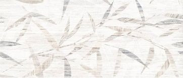 Naxos Fiber Bamboo Yucca 26x60,5