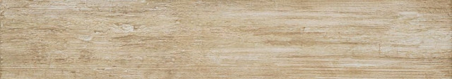 Naxos Euphoria Tavella Legno 8x45