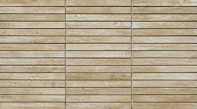 Naxos Euphoria Mosaico Legno 25х45