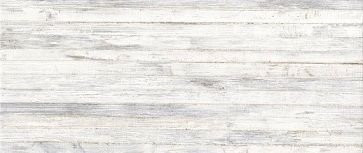 Naxos Fiber Line Yucca 26х60,5