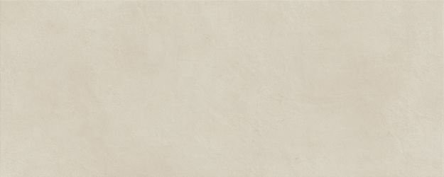 Naxos Chromatica Ecru 40x100
