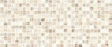 Naxos Fiber Spaccatella Raphia 26х60,5
