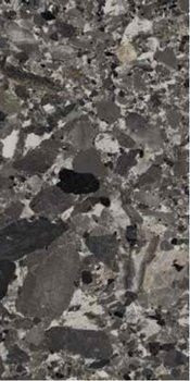 Naxos Chiaroscuro Cliff Nat Ret 60x120