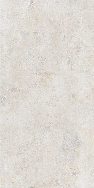 Naxos Bold Silvery Nat Ret 60x120