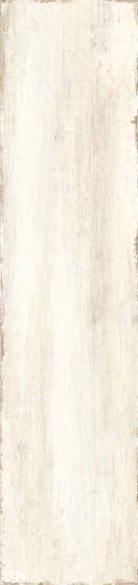 Naxos Chamarel Beige 23х100